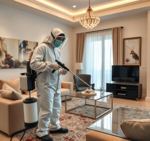 91abab15-43f8-4491-bc07-b633d6ca2bde