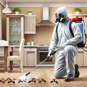 مكافحة-النمل-في-مصر